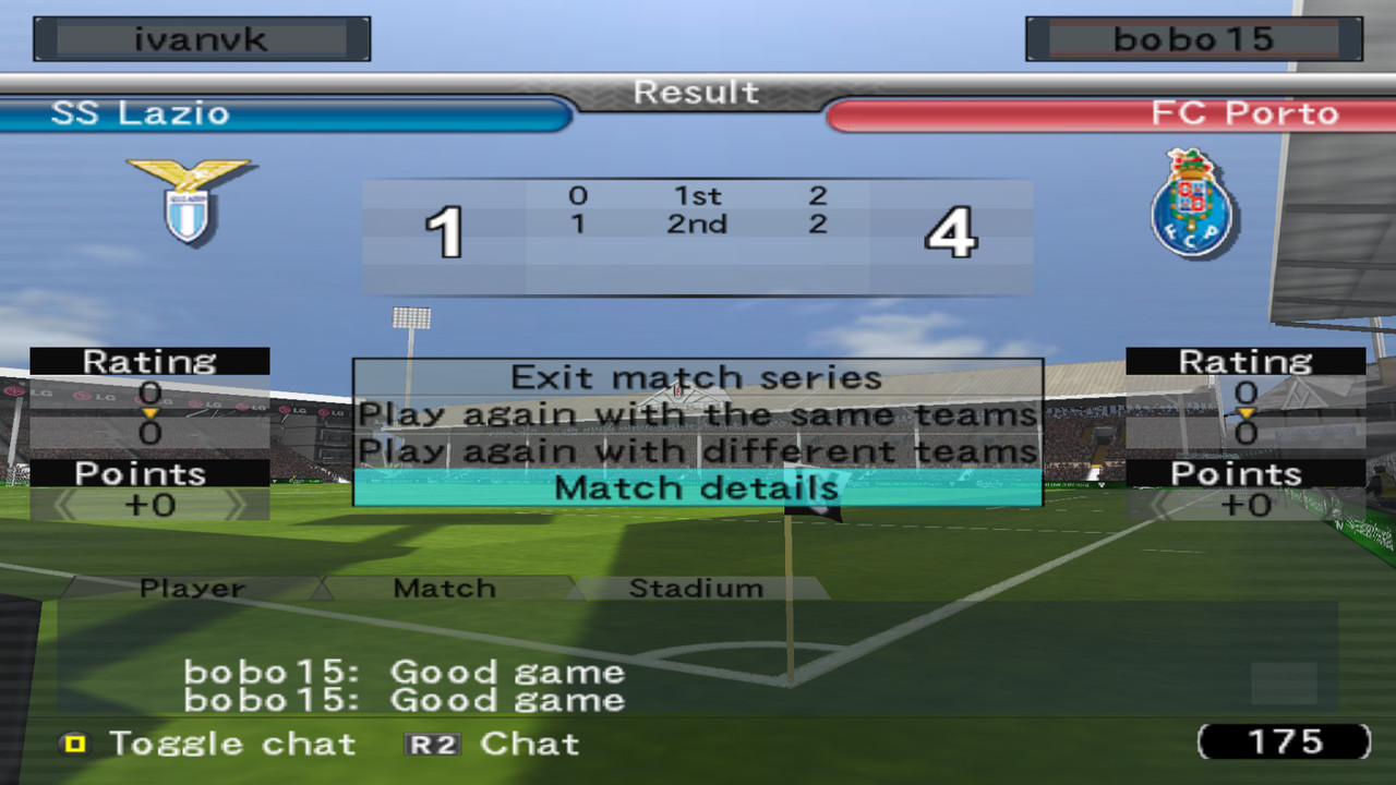 pes6 2022-04-17 20-04-38-175