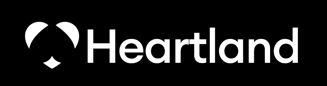 Heartland | IGMC 2018 Logotest3