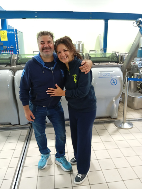 d244d5ba-3dfe-47ad-8102-3c86930d7724