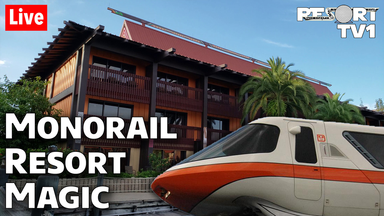 40C6CEF1-82C1-49E9-84B4-562A95D40FB3