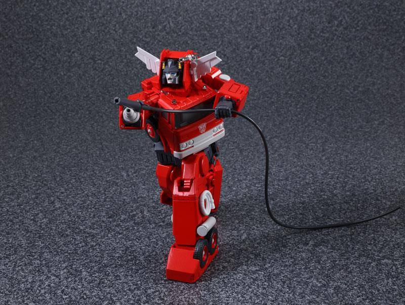 13590363_1051069391646136_6120380321306481667_n