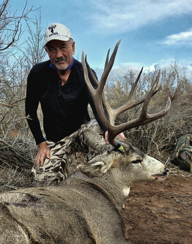 Screenshot 20260321 204043 Gallery