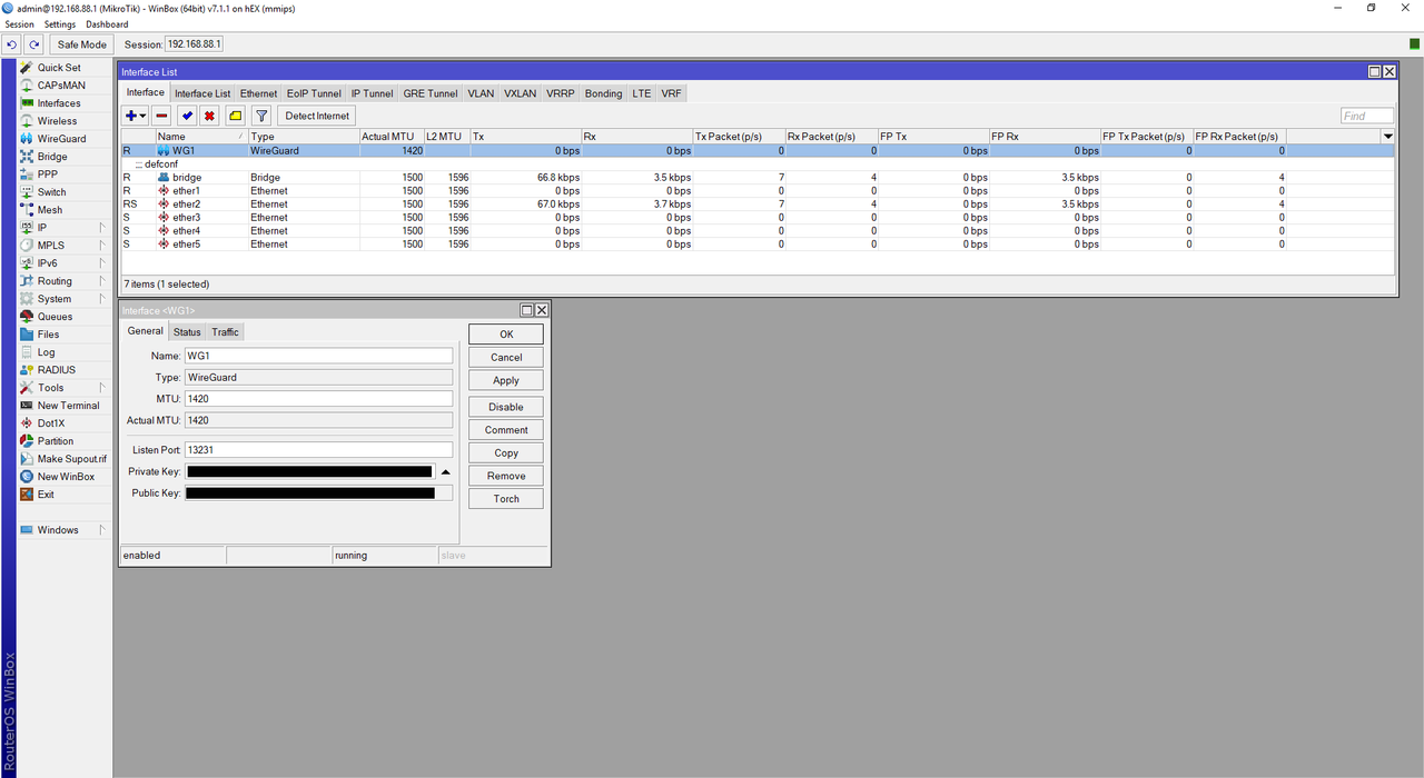 Image 2022-01-25 (001)