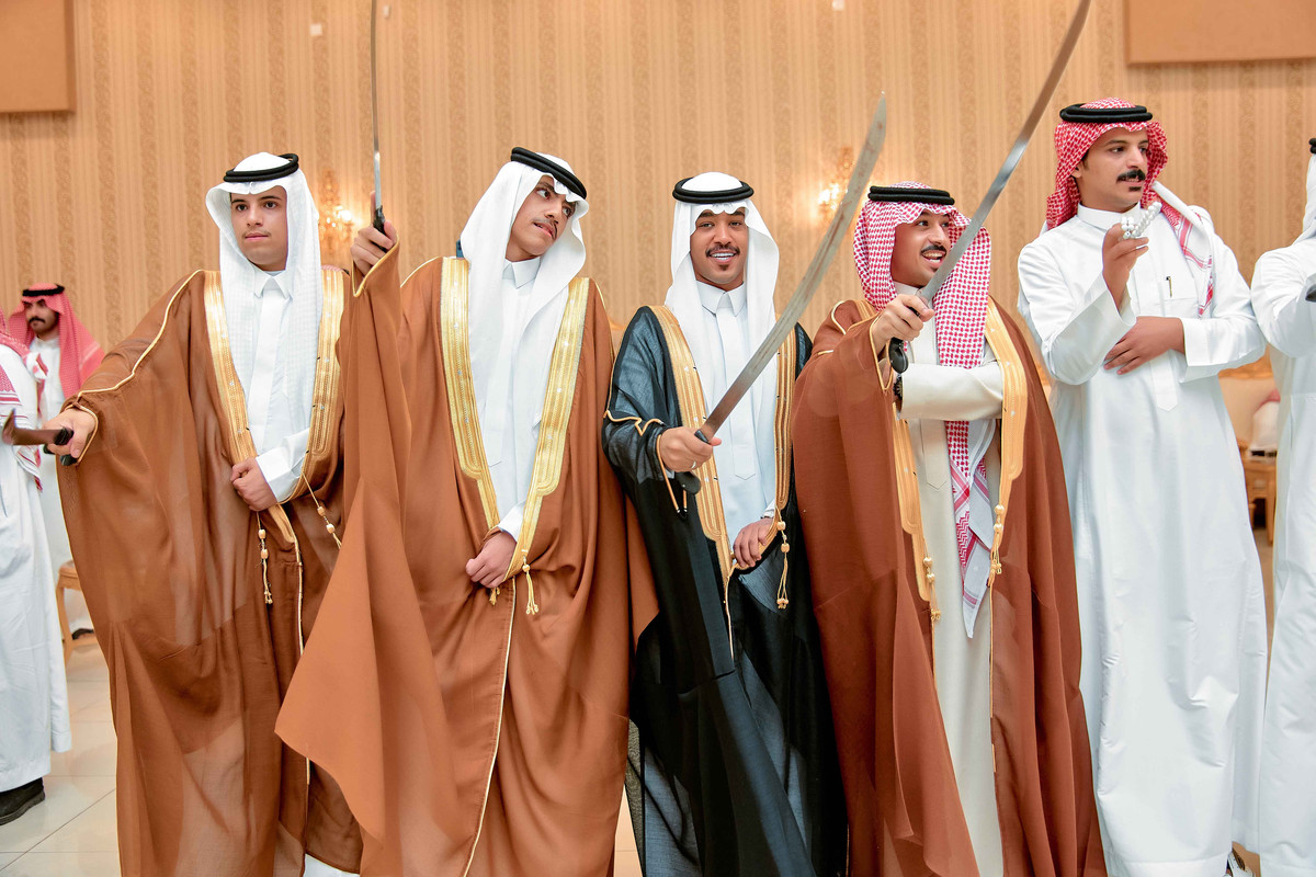 freelancers BN6A3293