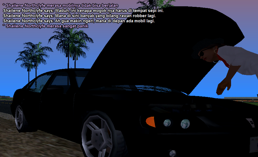 sa-mp-005.png