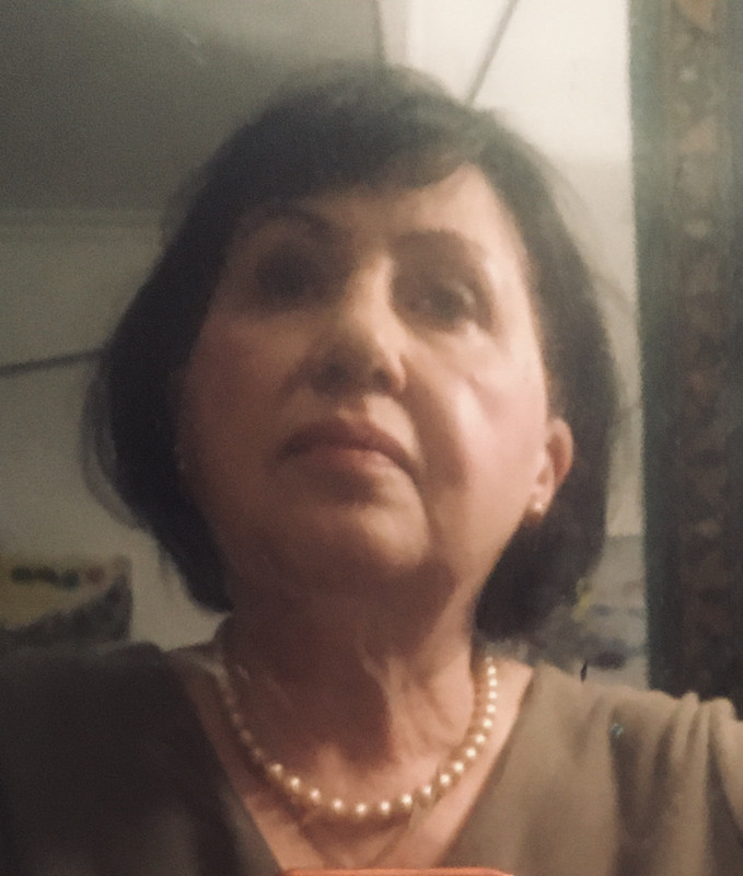 7B39E4A1-A504-491B-B6E2-F34EBA9CDC86