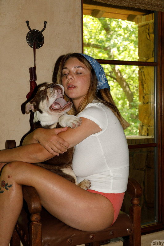 full_060_0629082036083406