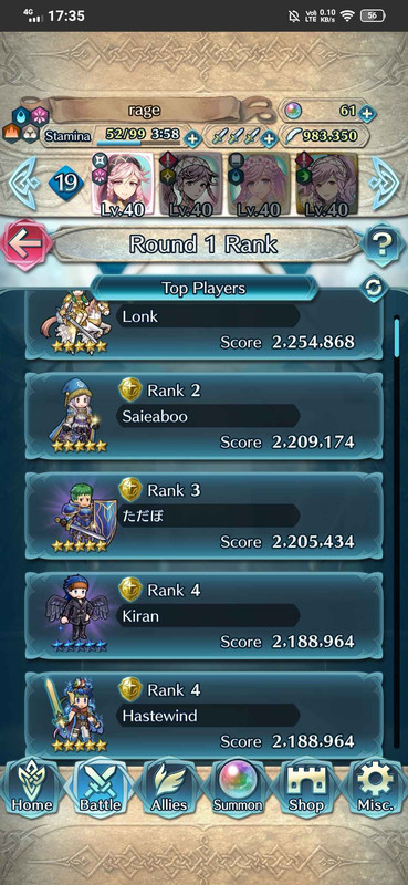 Screenshot_20241202_173511