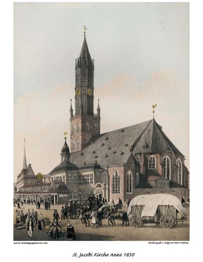 St_Jacobi_Hamburg1830.jpg