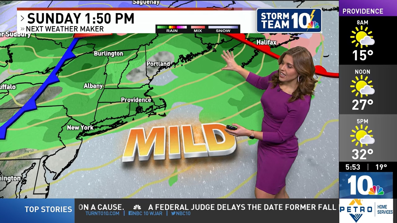 03.04 - 10.00.00 - NBC 10 News Sunrise at 5 00 a.m._001.ts_snapshot_06.19.714
