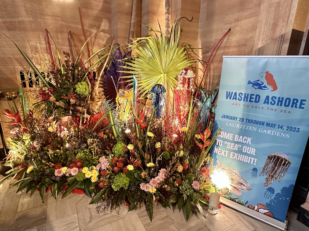 59FC2987-D26A-4035-8564-698EA61A292C