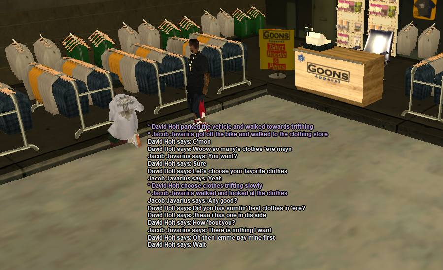 AT11B.png