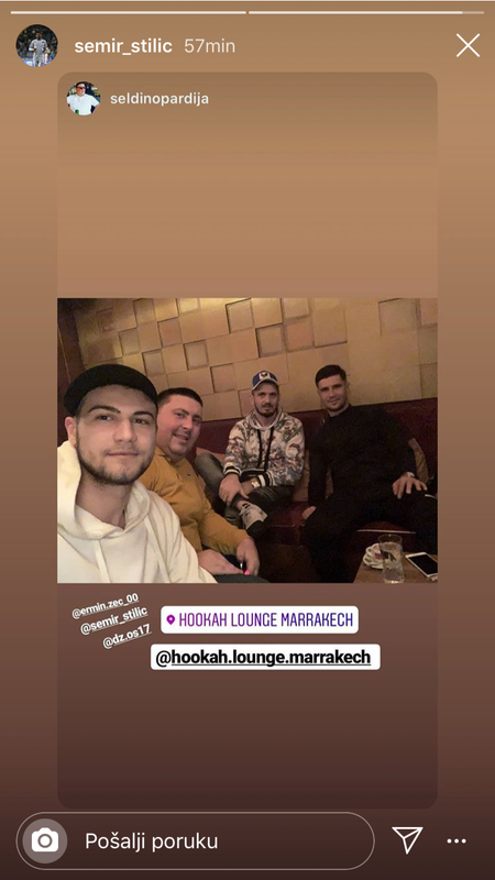 2BF188D4-4439-445C-93C7-7C56A23AD968