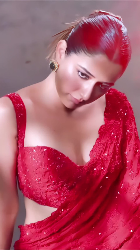 IMG 20260131 194733 364