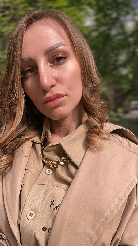 30C324AC-4F67-4A1C-9316-EC4A8649594D