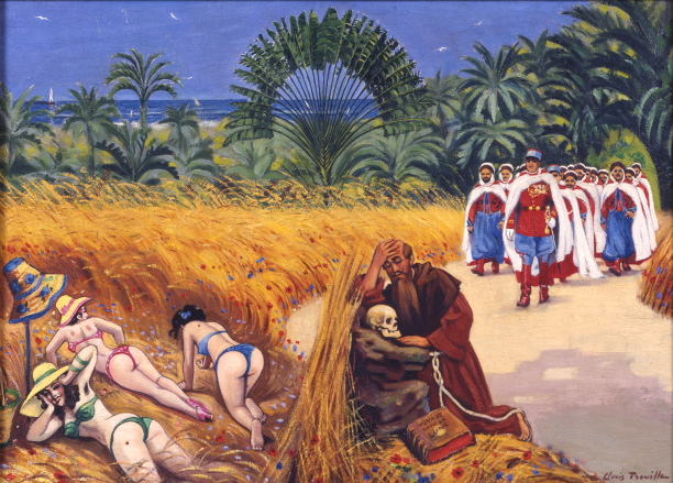 http://www.clovistrouille.net/galerie/images/bikini.jpg