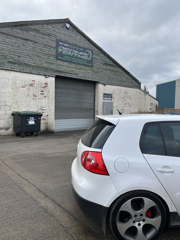 5E9FA56F-CBE3-4703-ADB1-720400E25F37