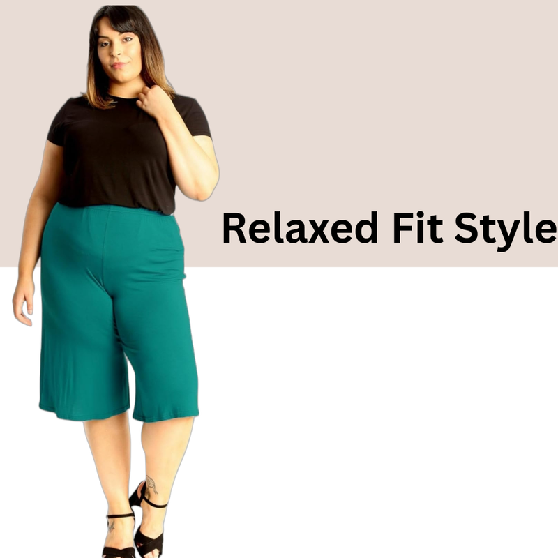 Relaxed Fit Style (26)