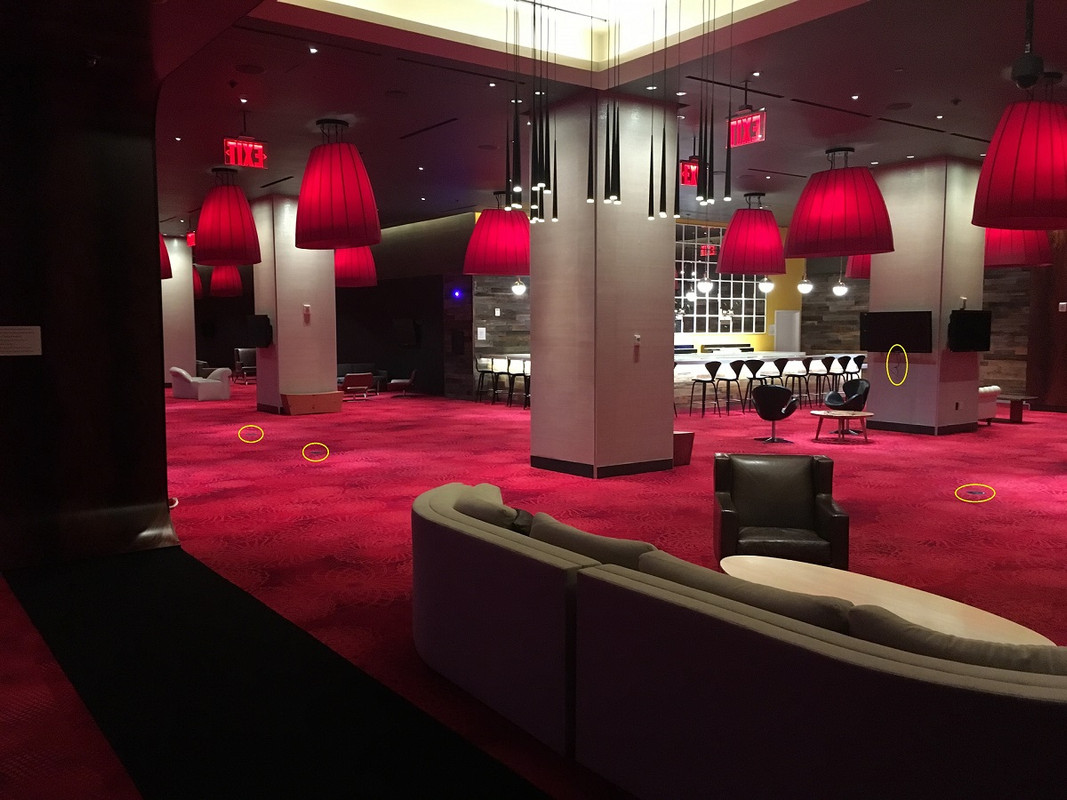 871848E8-6B92-4152-8C9B-D117D5D5AFA3