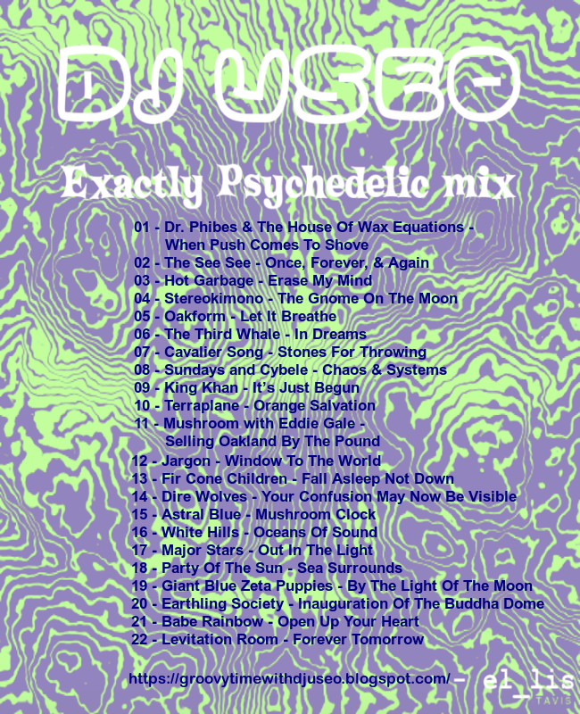 DJ-Useo-Exactly-Psychedelic-mix-back.png