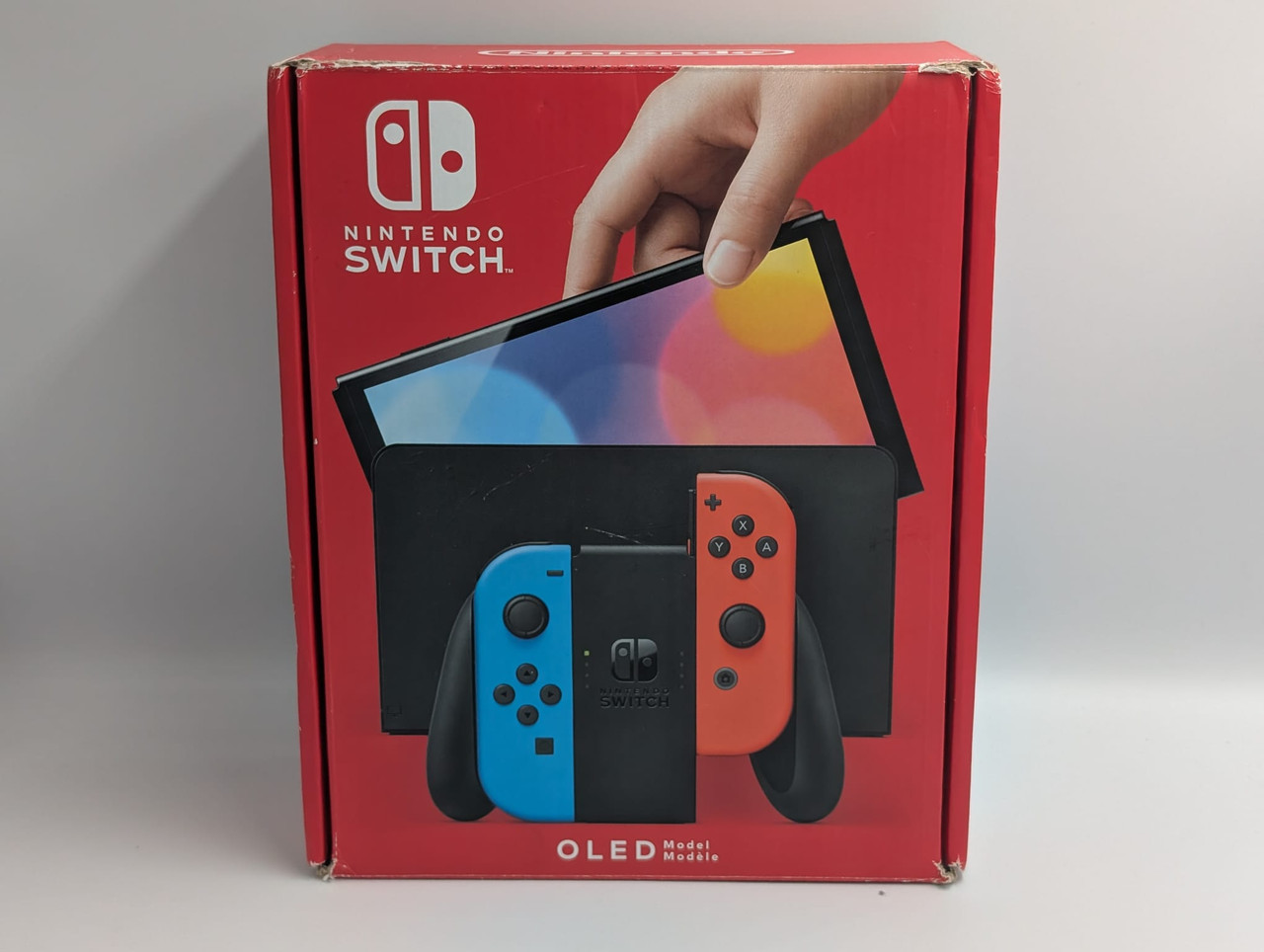 Whats App Image 2026 02 08 at 20 59 31 (5)