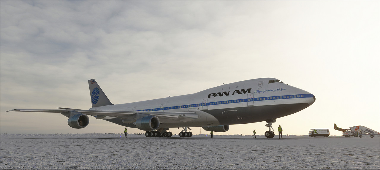 741-3.jpg