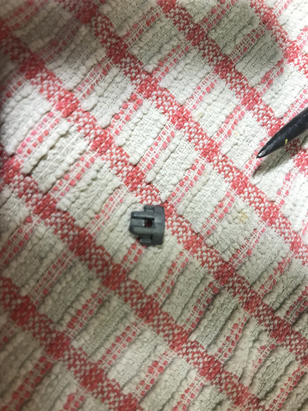 9926B8E9-B465-416C-B4E2-06DC56D49098