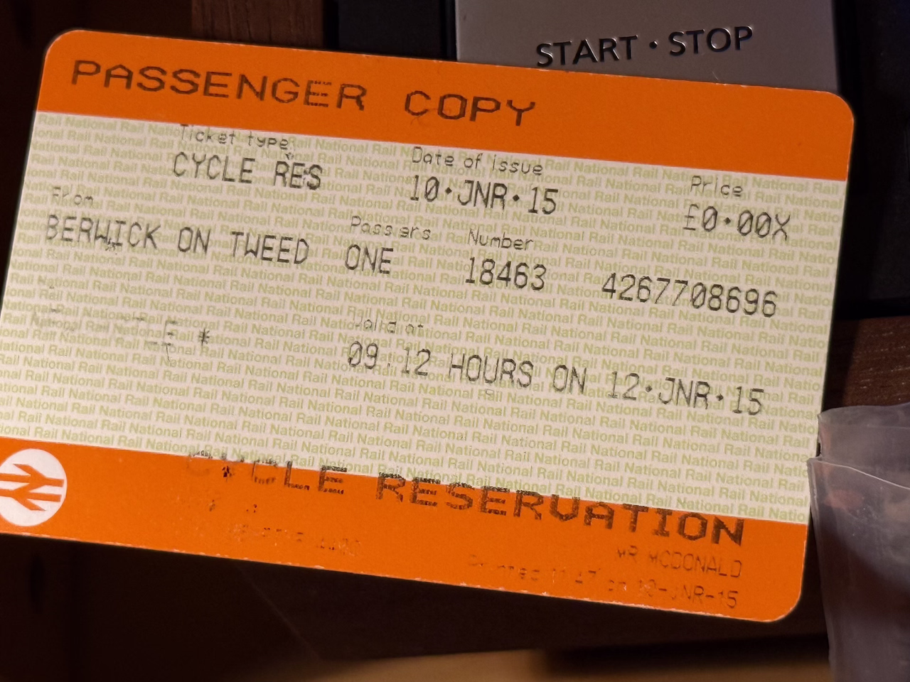 [Bild: IMG-3671.avif]