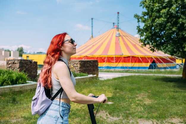 Сравнение цен: как не оказаться в ловушке?