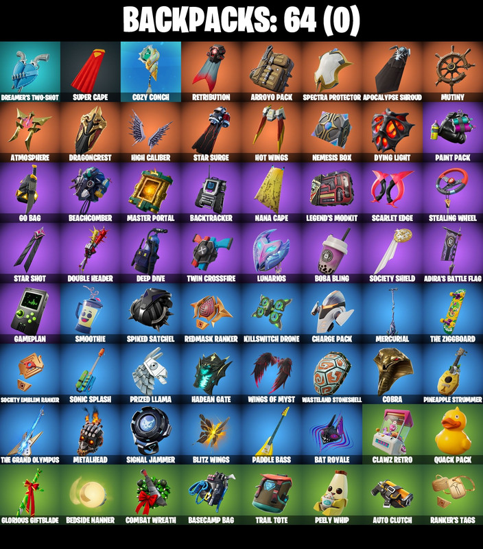 backpacks_comp