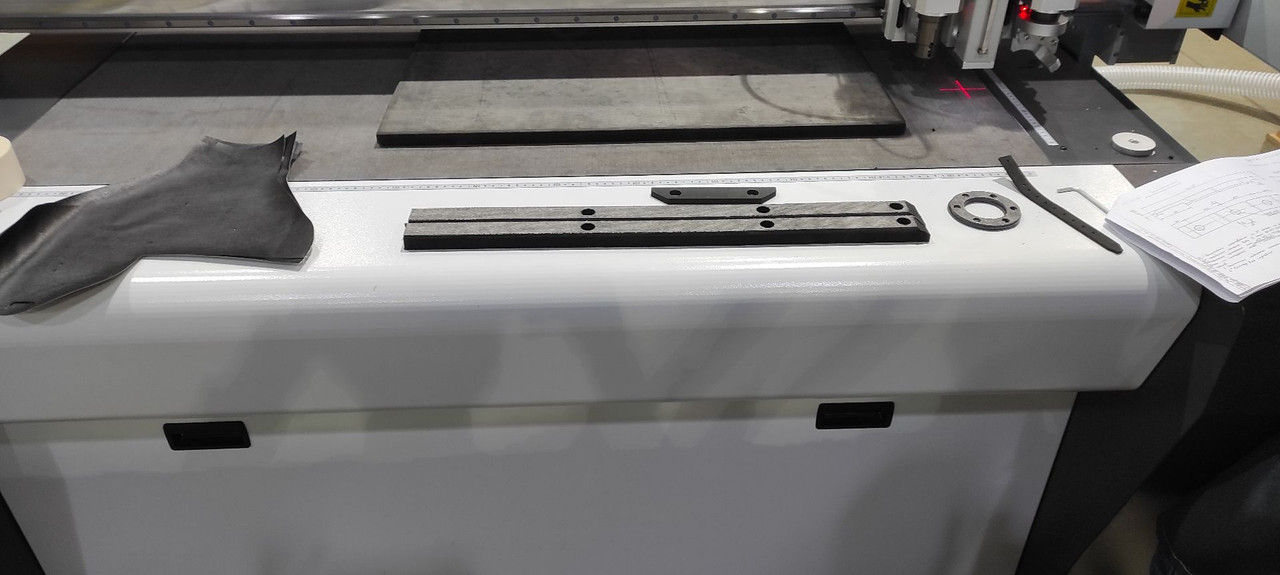 mobile_file_2023-11-27_13-12-18 (1)