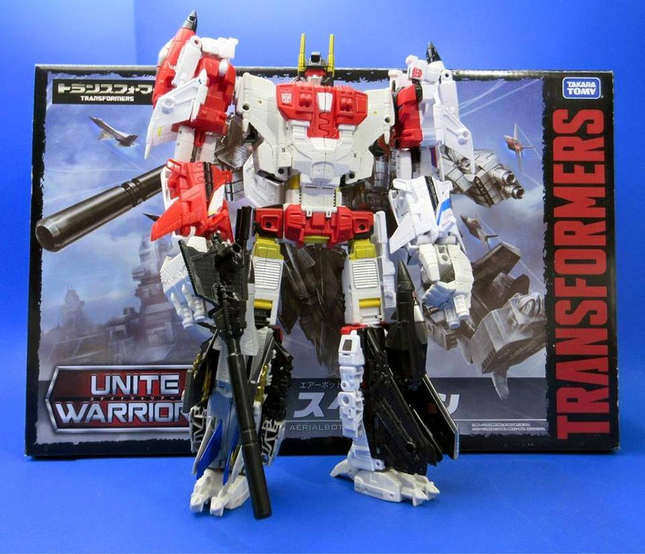 11170361_849835018436242_6409703312989563654_n