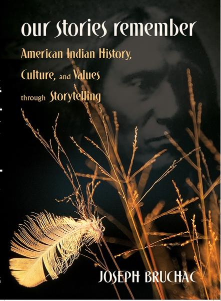 [Kép: Our-Stories-Remember-American-Indian-His...elling.jpg]