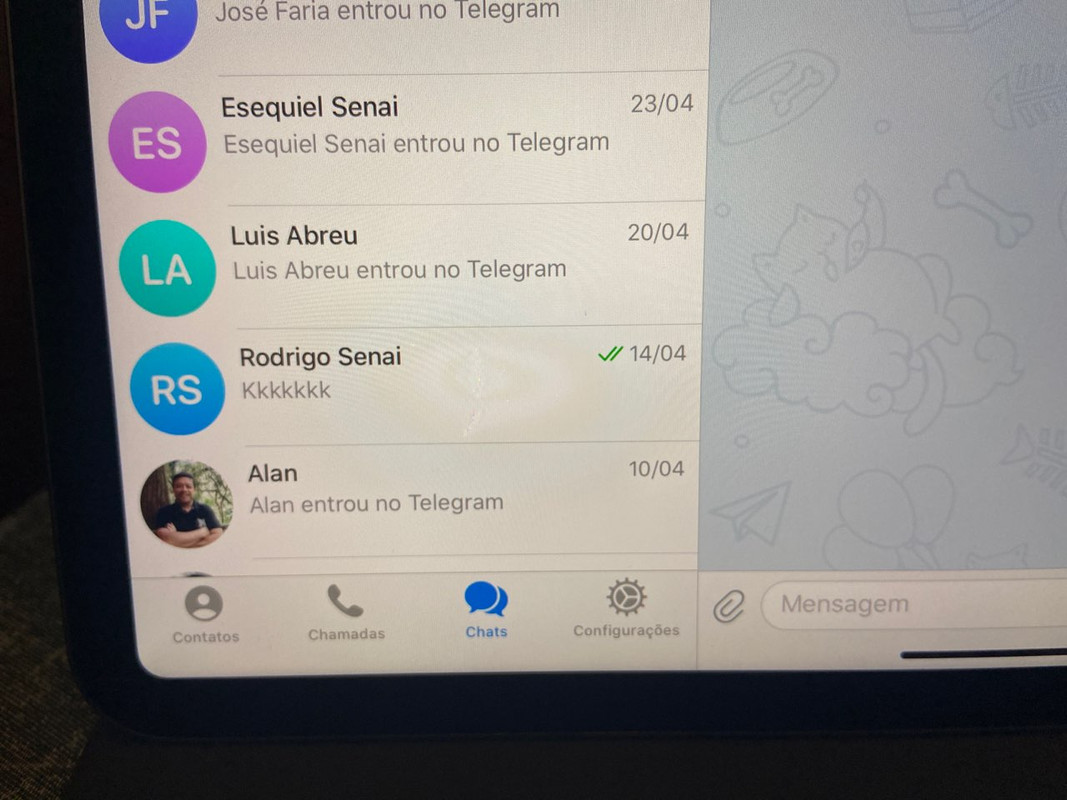 58398CD7-C76F-46B3-B864-5D30DA112162