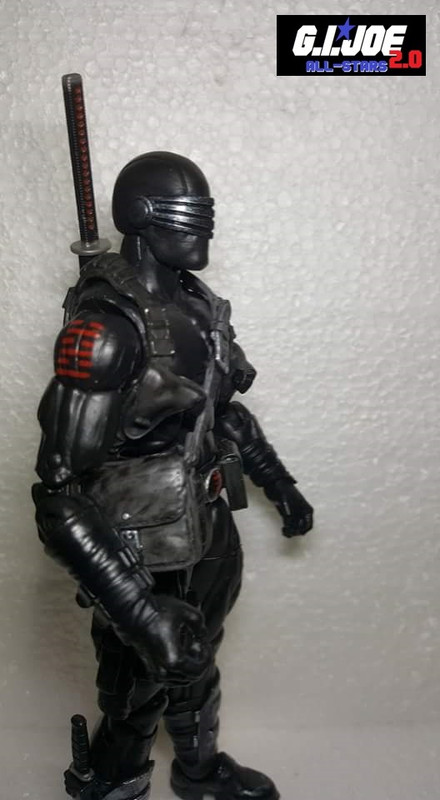 Day 36 - 6 inch SE by Randall Pohl (3)