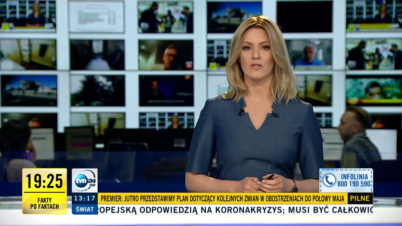 15 04 2020 justyna kosela tvn24 5