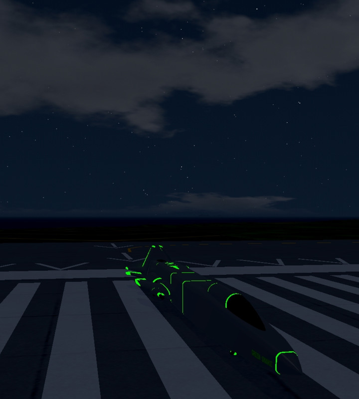 Screenshot-20220129-113852-Simple-Planes.jpg