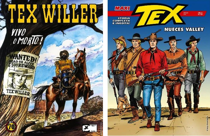 Tex-Willer-1