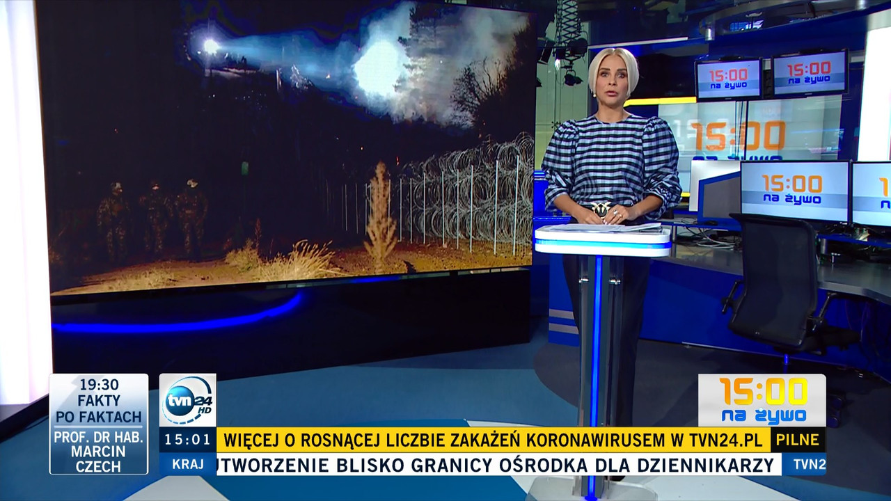 10 11 2021 anna jedrzejowska tvn24 4