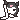 718