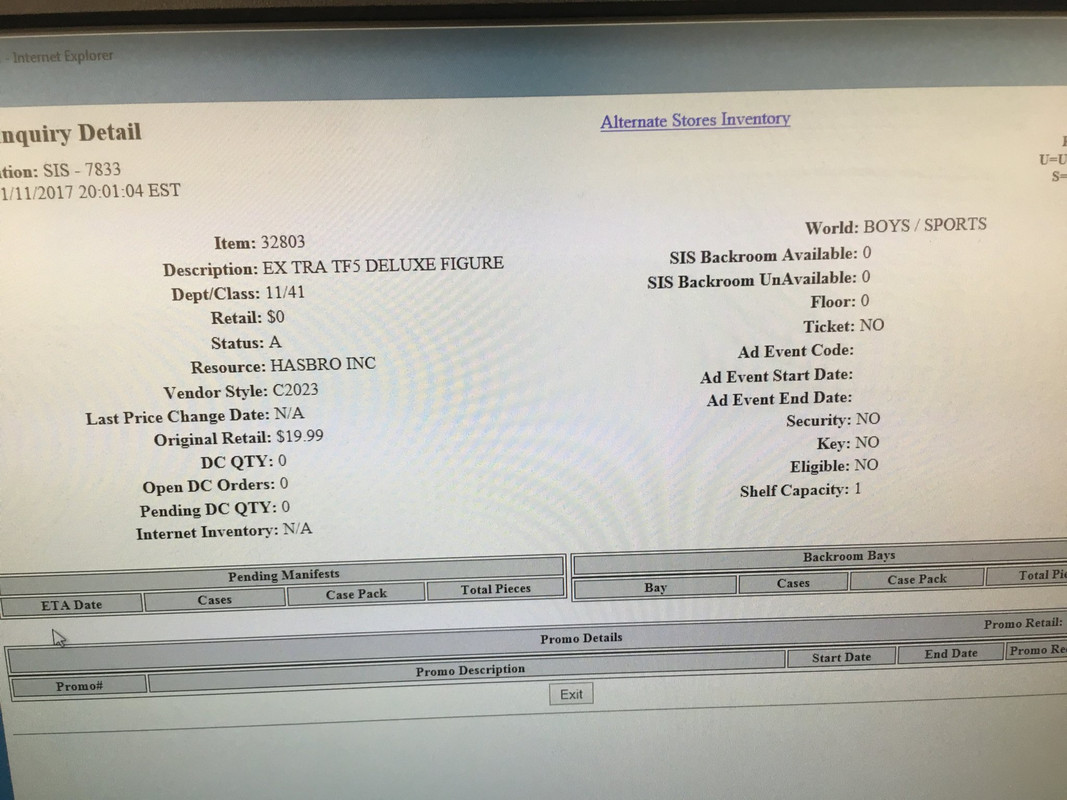 TF5-Toys-Deluxe-Class