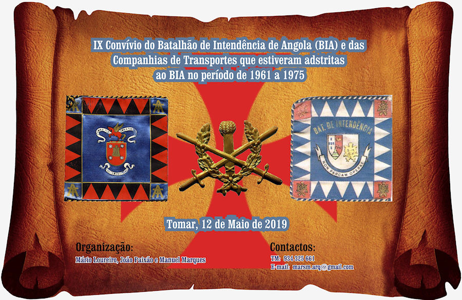 BIA-12-Mai2019-cz