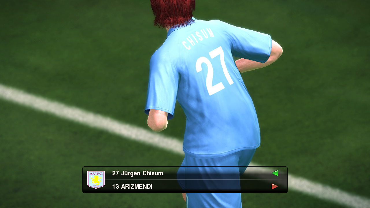 Jürgen Chisum VUL (Mode Normal) - Page 6 Pes2010-2020-08-05-21-32-10-208