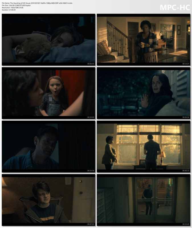 The Haunting of Hill House 2018 S01E01 Netflix 1080p WEB DDP x264-NM21vi.mkv_thumbs