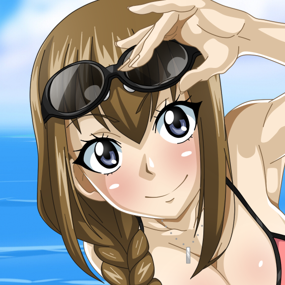 rena.png