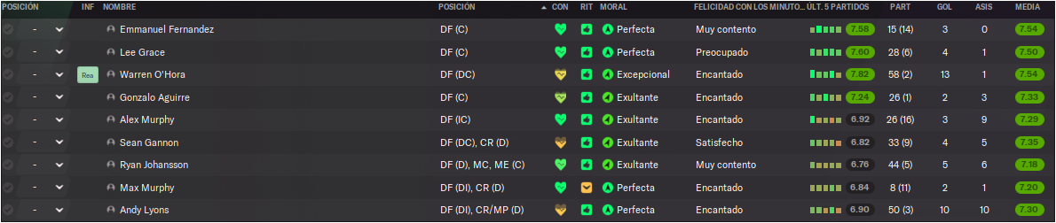 Resumen-Defensa.png