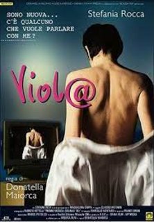 Viol@ (1998).avi DvdRip AC3 iTA