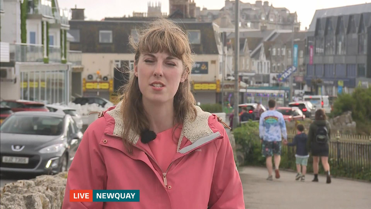 08.05 - 18.00.00 - ITV News London. The latest news in London and the....ts_snapshot_12.08_[2021.08.