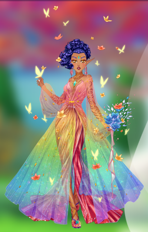 https://i.postimg.cc/2S4VGjFh/Rainbow-Bride.png