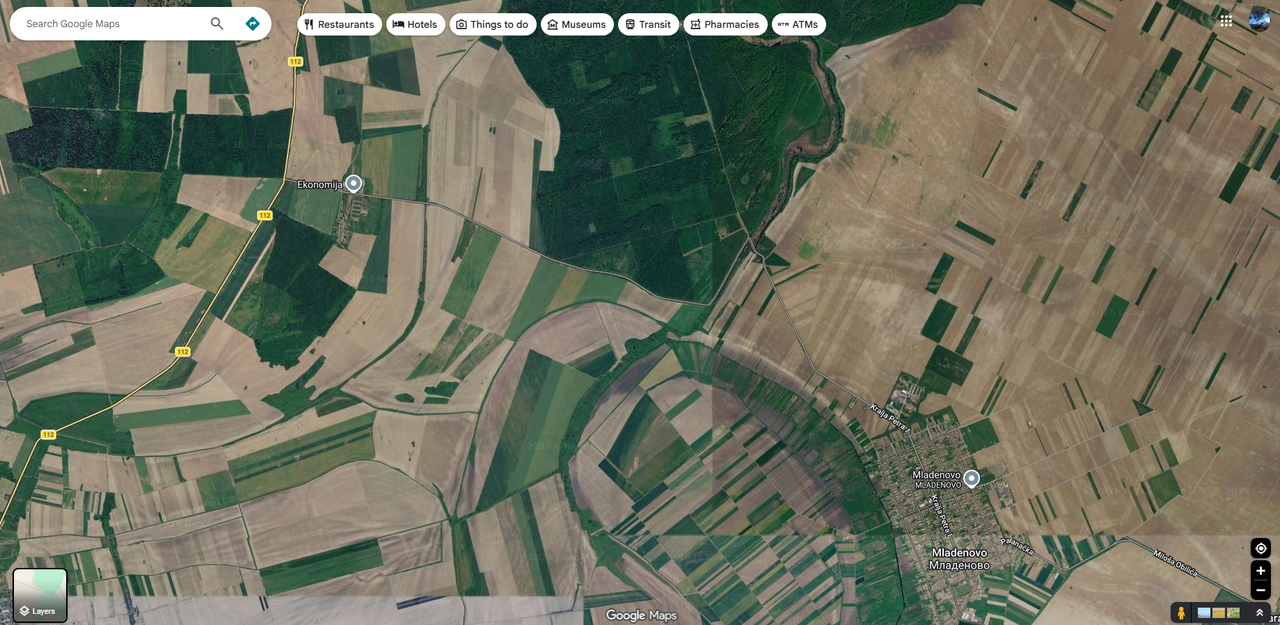 Screenshot-2026-07-09-094655.png